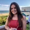 meganannbarry